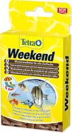 Krmivo Tetra Weekend 20ks