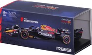 38083_BBUR_OracleRedBullRacingRB19_1_PKG_3.jpg
