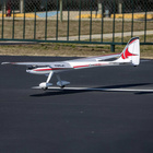 EFL32250_3.jpg