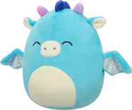 file_en_158599_l.png