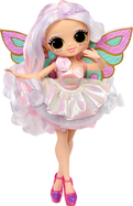 542650-EUC (2).jpg