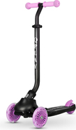 AGS/ST-005-EVO-Violet/4.jpg