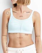 Tattoonme_TMQuotes_Vodeodolne_docasne_tetovacky_Citacie_mix_02.jpg
