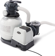 pol_pl_Pompa-filtrujaca-piaskowa-o-wydajnosci-7900-l-h-INTEX-26646-9470_2.jpg