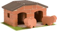 4015 Schafstall freigestellt.jpg