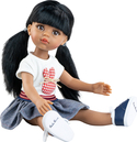 04684_CAYA_AMIGAS.jpg