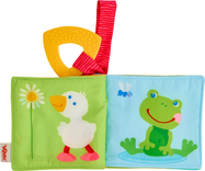 2012329001-Buggybuch-Baby-Animals-F-02.ab058ff0.jpg