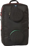 LEGO Signature Brick 1x2 batoh - multi