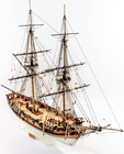 KR-25314_02.jpg