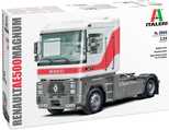Model Kit truck 3969 - Renault AE500 Magnum (1:24)