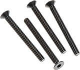 Arrma skrutka imbus M4x40mm FH (4)