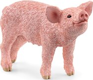 schleich-1393-piglet.jpg