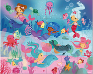 J02683_Janod_Puzzle_Morske_vily_v_kufriku_24_ks_3.jpg