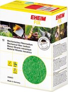 Náplň Eheim FIX 50g, 1l