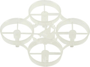 Scheletul lamei: Inductrix FPV Plus