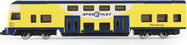 232242-3.jpg