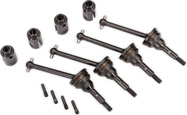 Traxxas féltengely CVD (4)