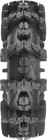 PRO1018100-01.jpg