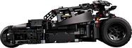 LEGO_42239_WEB_SEC01_NOBG.jpg