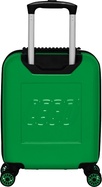 file_en_152002_l.jpg