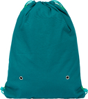 bcd624f8d6ea3602cb7e1389bc5ffa84.jpg