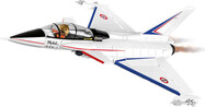 cobi-5931-armed-forces-rafale-a-technology-demonstrator-1-48-453-k (1).jpg