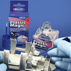 plastic-magic-box-with-brush-2.jpg