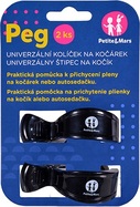 AGS/482906/482906_1.jpg