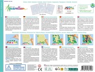 aquarellum-amazone (1).jpg