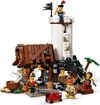 LEGO_31387_WEB_SEC01_NOBG.jpg