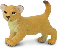 Safari® Pui de leu