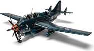 corfix-30-A11009_3.jpg
