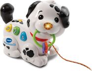 Vtech Dalmatien Parlant SK