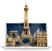 LEGO_21064_WEB_SEC01_NOBG_en-gb.jpg