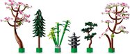 LEGO_10315_alt13.jpg