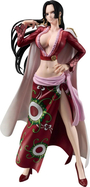 Bandai - One Piece Grandista-Boa Ханкок