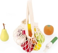 janod-speelgoed-janod-set-of-12-fruits-and-vegetab (1).jpg