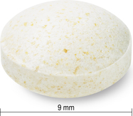 IP386-01.jpg