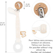 my-cream-pacifier-clip (4).jpg