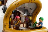 LEGO_75640_WEB_SEC03_NOBG_en-gb.jpg