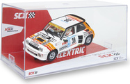 U10554X300-Renault 5 Turbo - Tour de Corse '84_urna.jpg