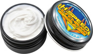 H-Speed vaselină cu litiu (10g)