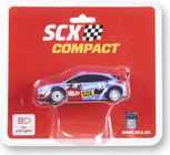 C10579X300-Ford Puma WRC - 2025_blister.jpg
