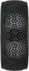 PRO907302-01.jpg