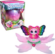 Hatchimals Meglepetés Bimbó kiscicákkal