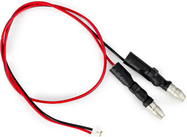 Cavo sensore motore Pro Scale Traxxas