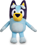 BLUEY plyšová hračka 18cm