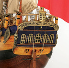 KR-oc14005_3.jpg