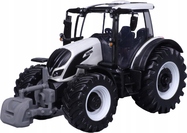 Bburago Farm Tractor10 cm Valtra N174