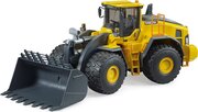 Caricatore Bruder 2458 Volvo L260H